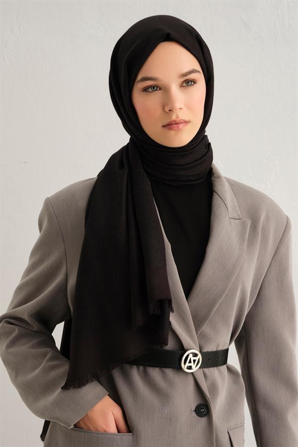 ARMİNE VİSCON ŞAL 2