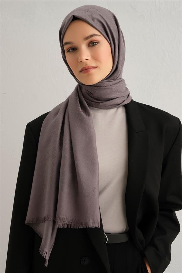 ARMİNE VİSCON ŞAL 2