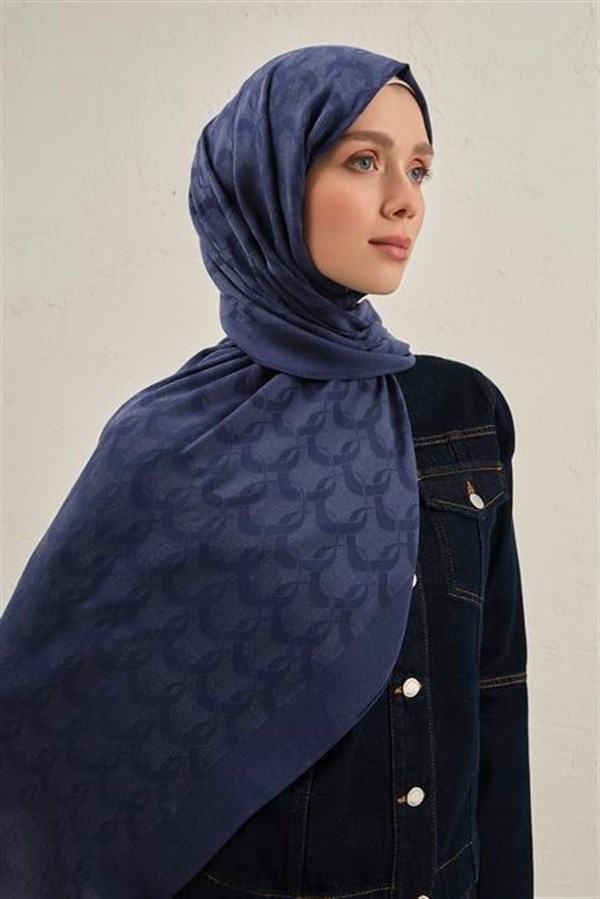 Armine Cool Şal 1 03