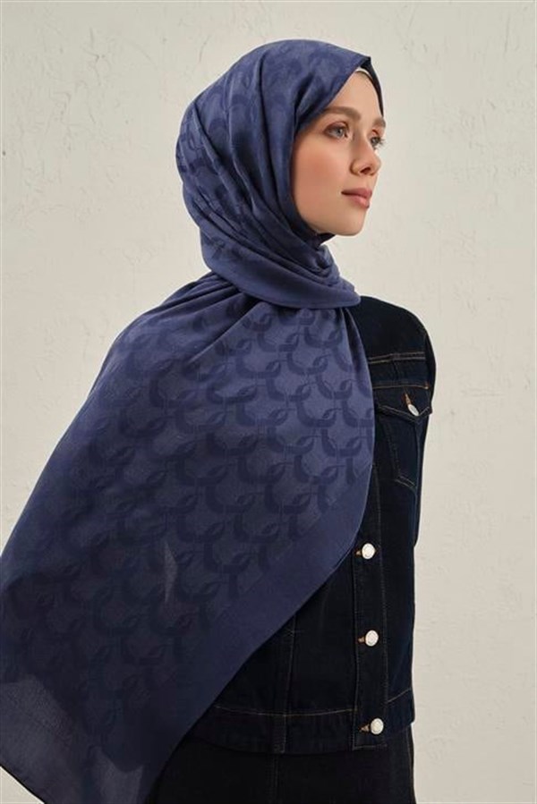 Armine Cool Şal 1 03