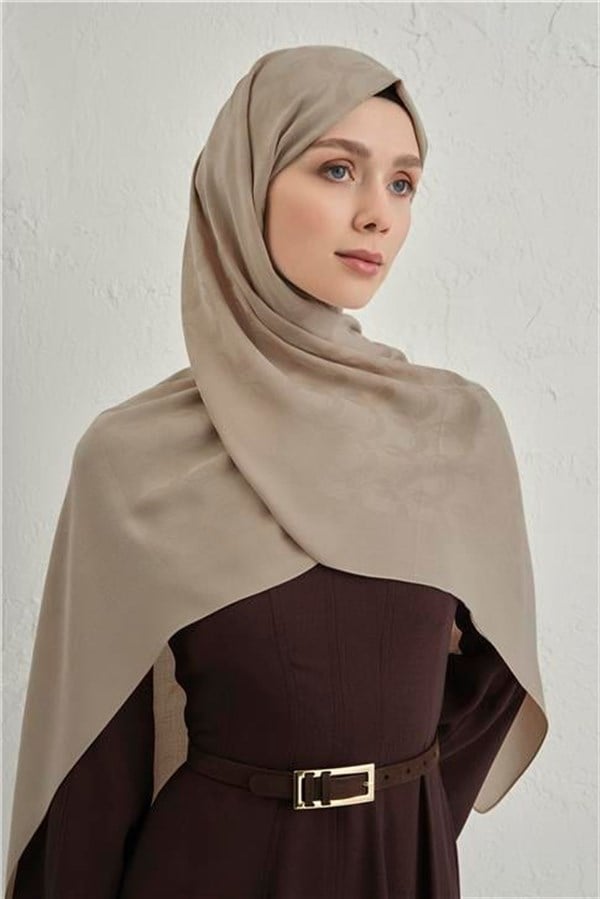 Armine Cool Şal 1 05