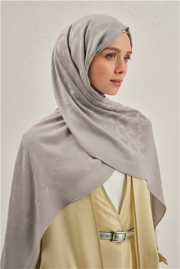 Armine Cool Şal 1 20