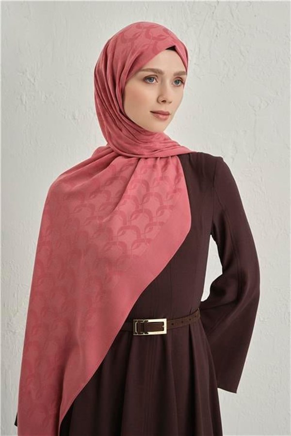 Armine Cool Şal 1 37