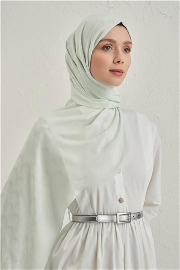 Armine Cool Şal 1 55