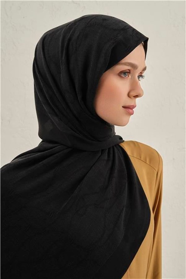 Armine Cool Şal 2 01