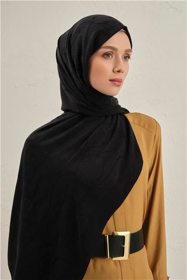 Armine Cool Şal 2 01