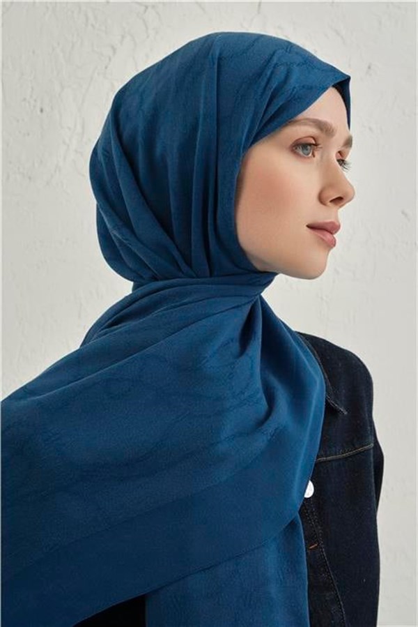 Armine Cool Şal 2 02