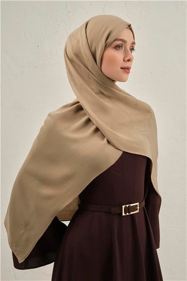 Armine Cool Şal 2 07