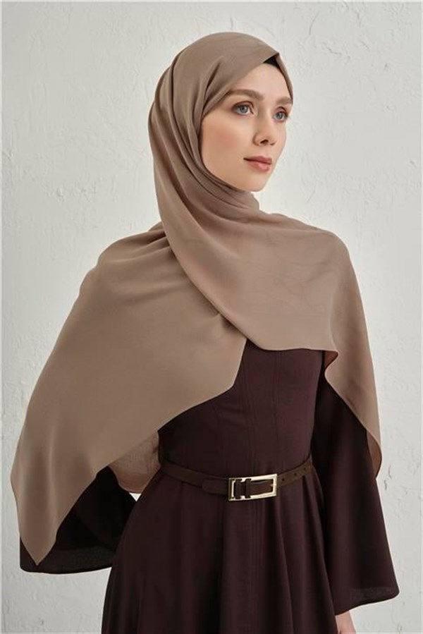 Armine Cool Şal 2 12