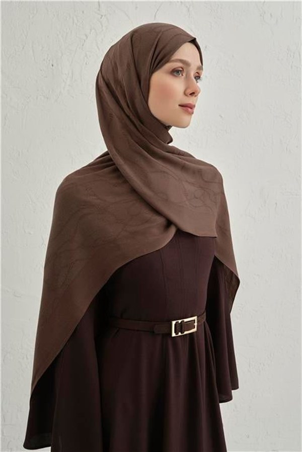 Armine Cool Şal 2 16