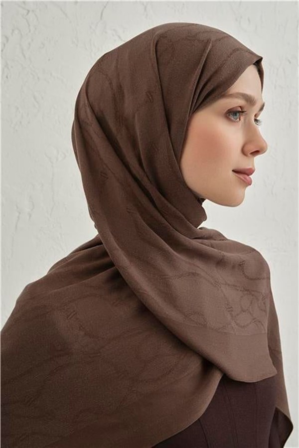 Armine Cool Şal 2 16