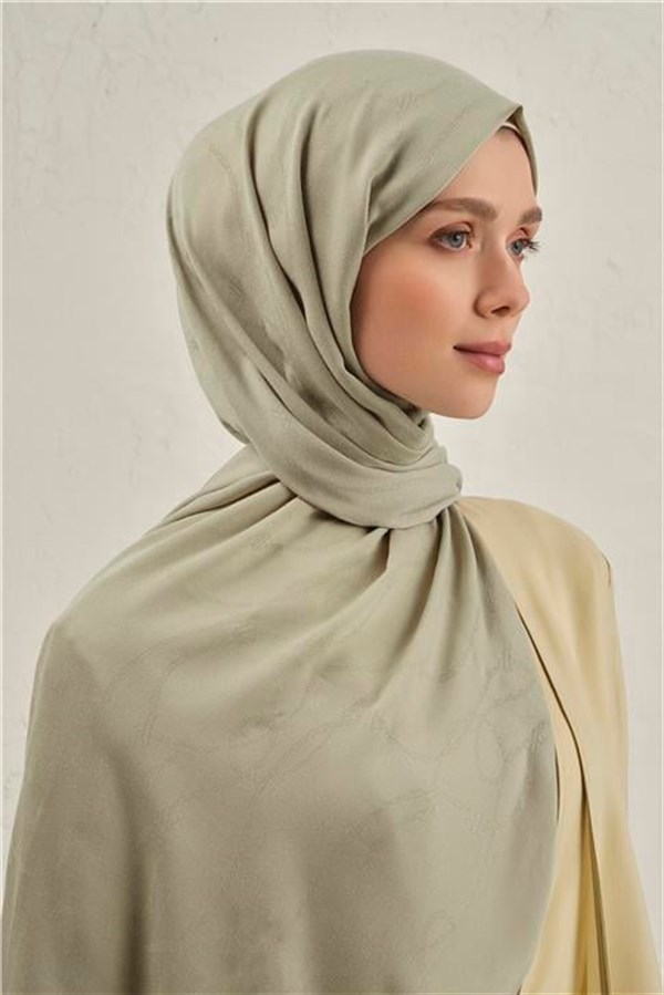 Armine Cool Şal 2 51