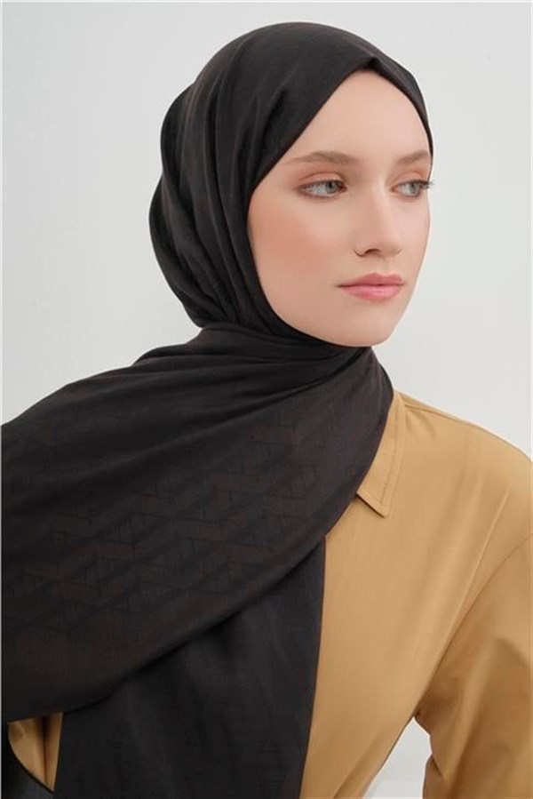 Armine Edition Şal 04
