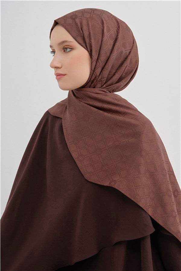 Armine Elegance P3000 Şal 11