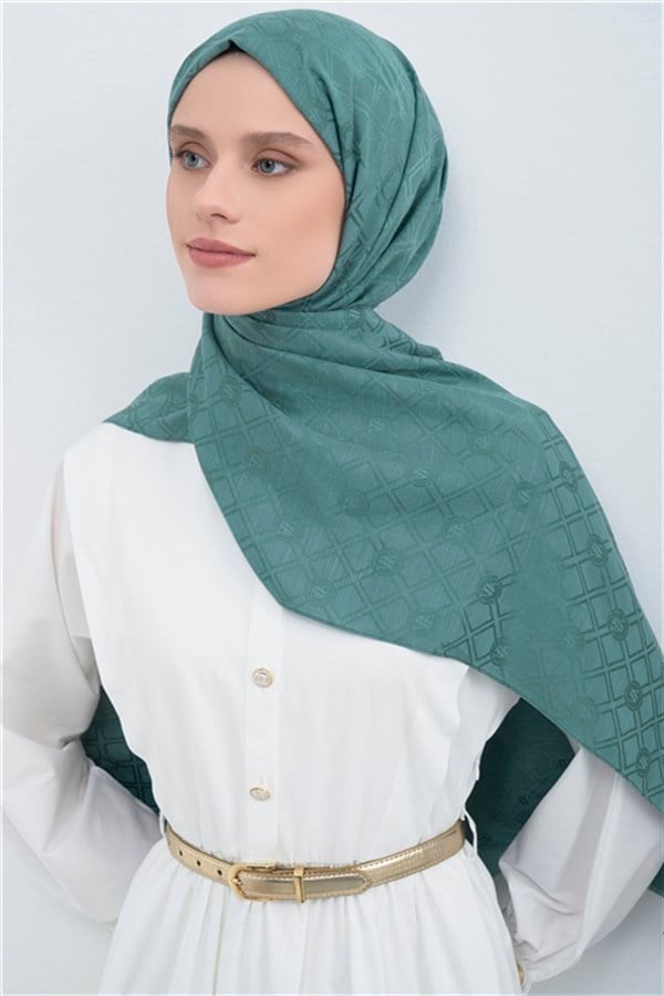 Armine Elegance P3000 Şal 27