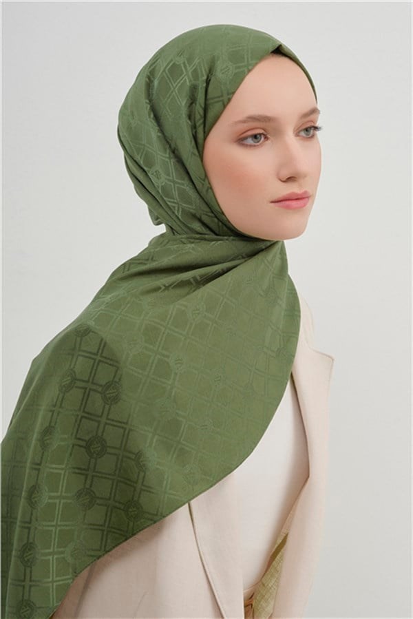 Armine Elegance P3000 Şal 49