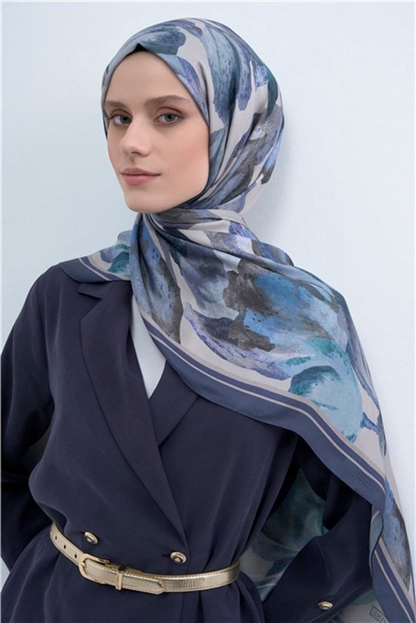 Armine Pure Şal 3002 08