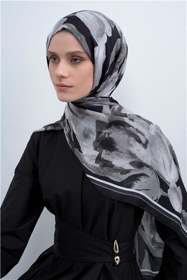 Armine Pure Şal 3002 36