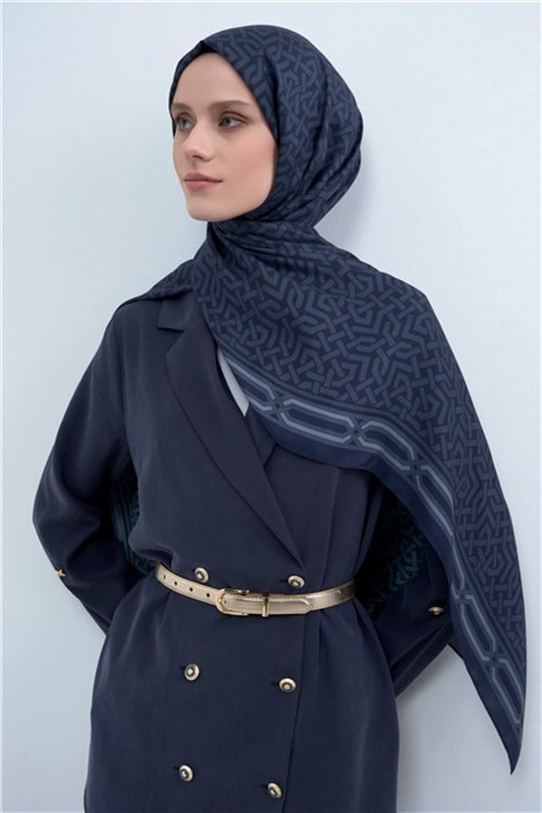 Armine Pure Şal 3112 20