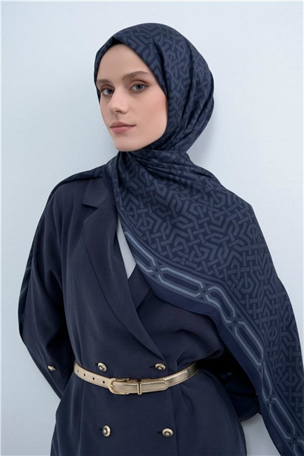 Armine Pure Şal 3112 20