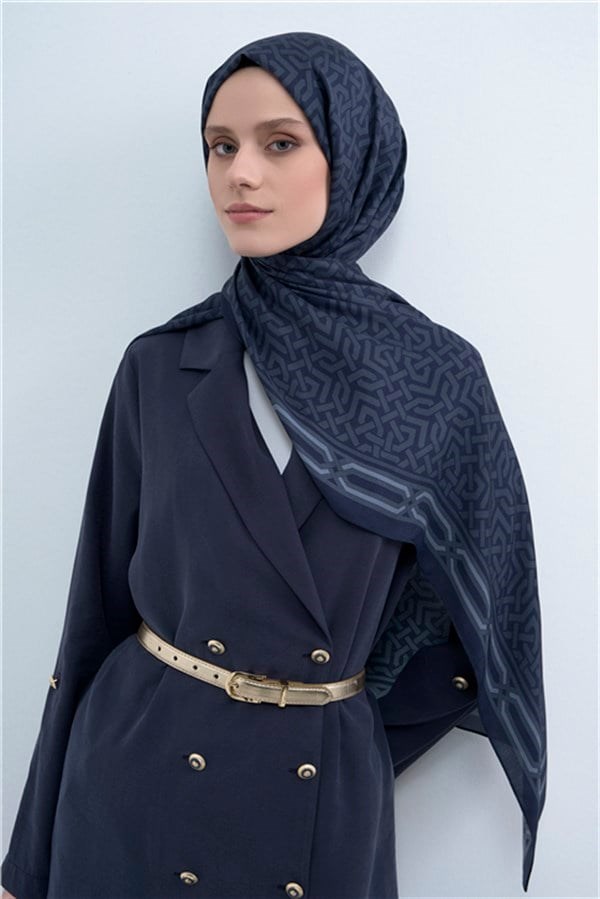 Armine Pure Şal 3112 20