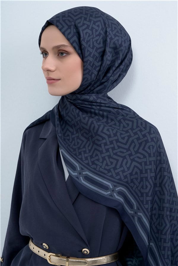 Armine Pure Şal 3112 20