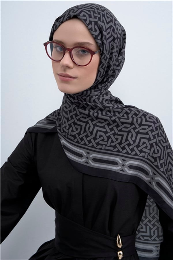 Armine Pure Şal 3112 28