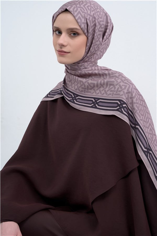 Armine Pure Şal 3112 32