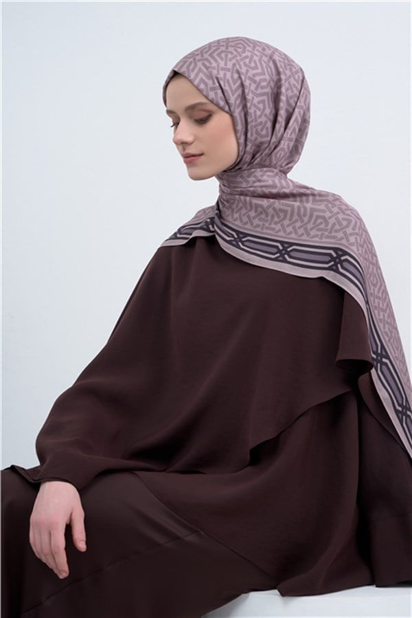 Armine Pure Şal 3112 32