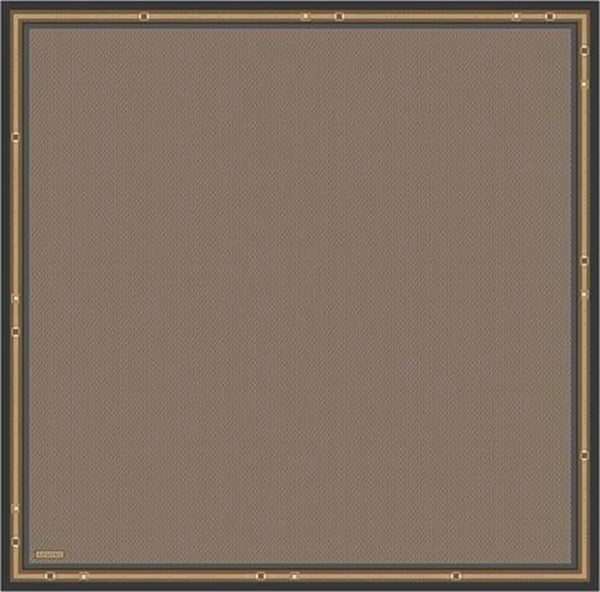 Armine Saf İpek Sura Eşarp 9401D 08