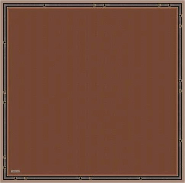 Armine Saf İpek Sura Eşarp 9401D 38