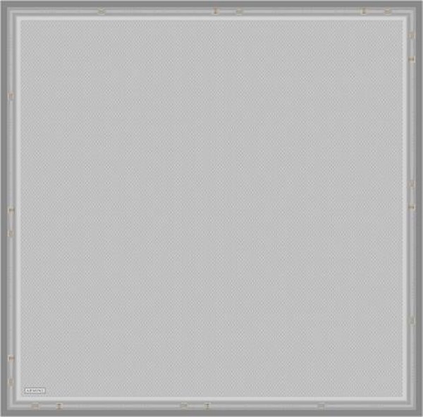 Armine Saf İpek Sura Eşarp 9401D 53