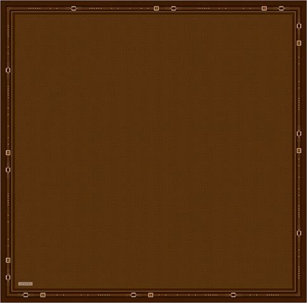 Armine Saf İpek Sura Eşarp 9401D 80