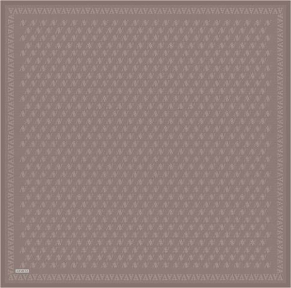 Armine Saf İpek Sura Eşarp 9412D 89