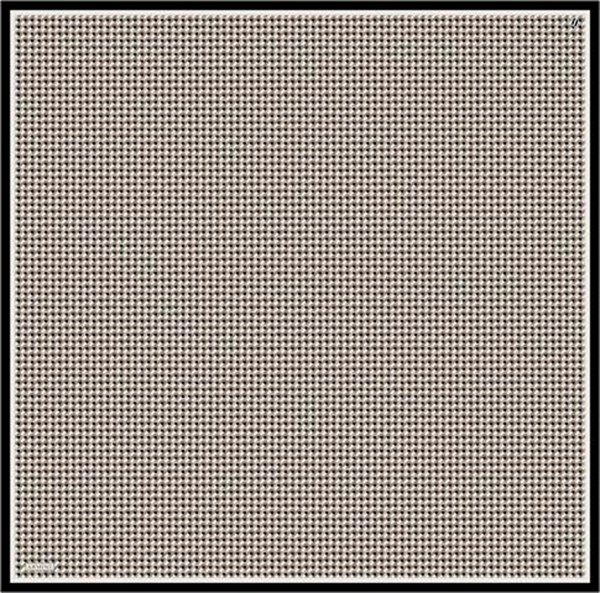 Armine Saf İpek Sura Eşarp 9417D 86