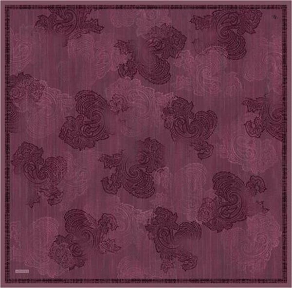 Armine Saf İpek Sura Eşarp 9428D 82