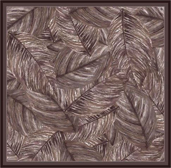 Armine Saf İpek Sura Eşarp 9430D 36