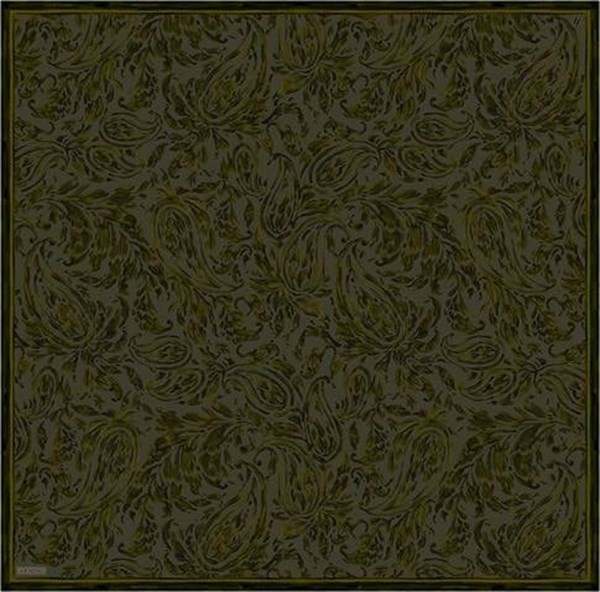 Armine Saf İpek Sura Eşarp 9431D 04