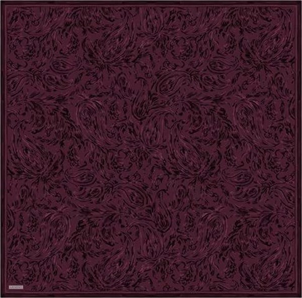 Armine Saf İpek Sura Eşarp 9431D 53