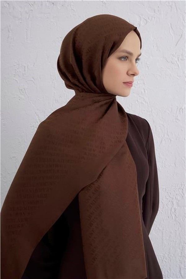 Armine Visse Şal 1 10