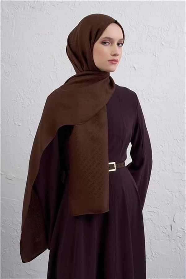 Armine Visse Şal 1 12