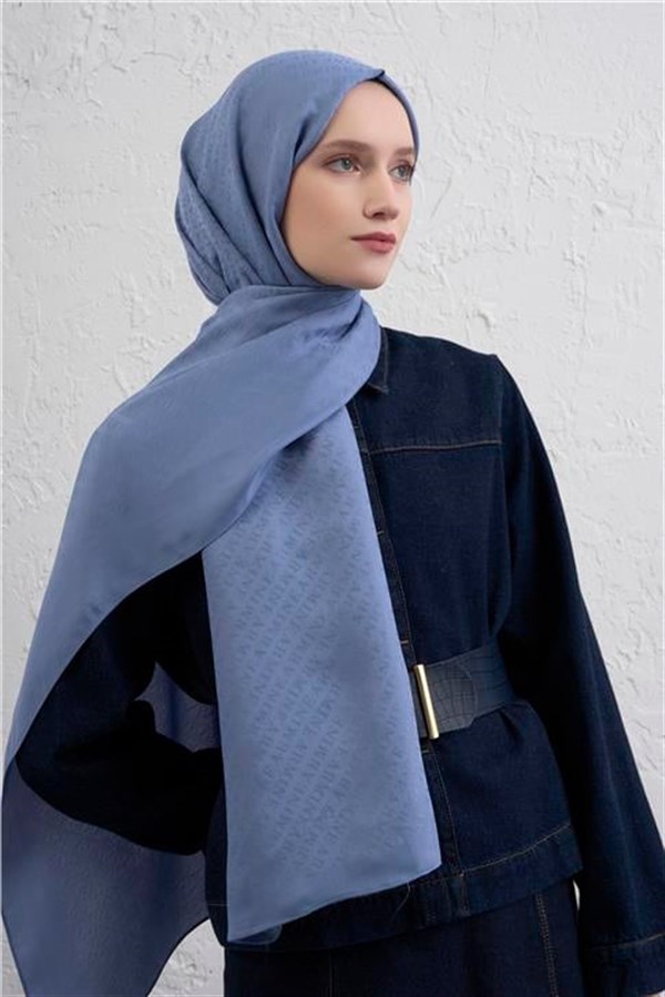 Armine Visse Şal 1 26