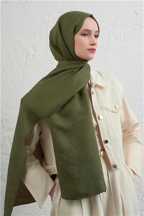 Armine Visse Şal 1 49