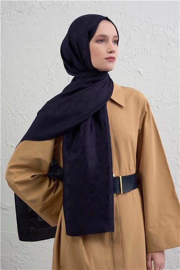 Armine Visse Şal 2 03