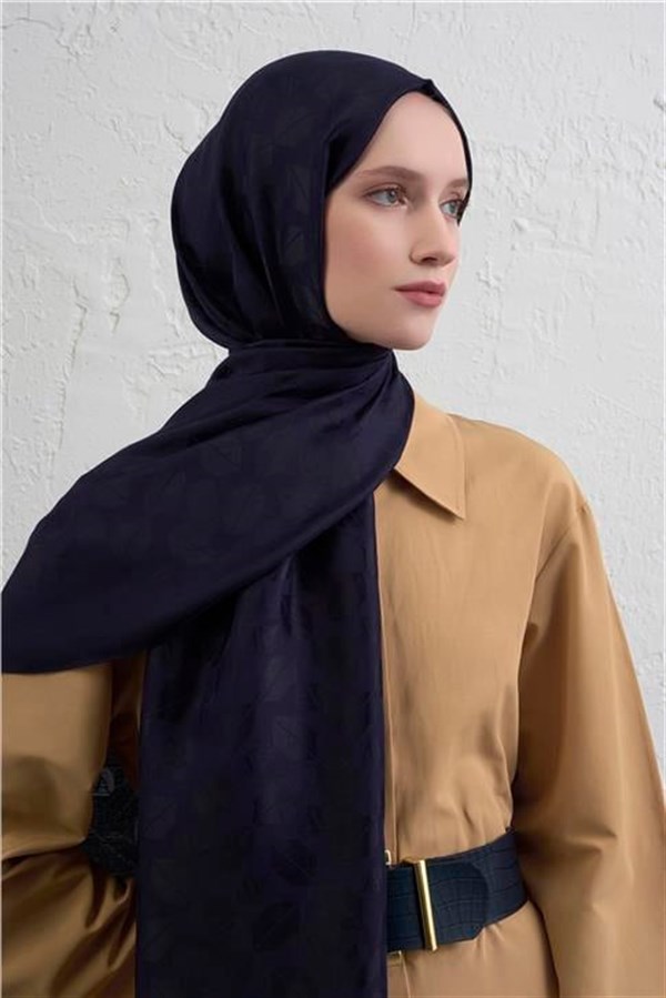 Armine Visse Şal 2 03