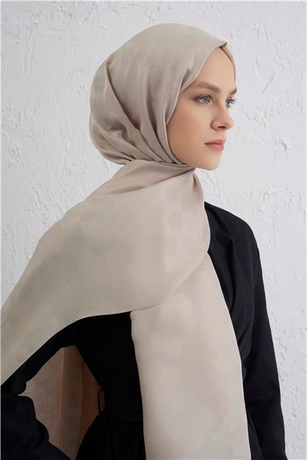 Armine Visse Şal 2 04
