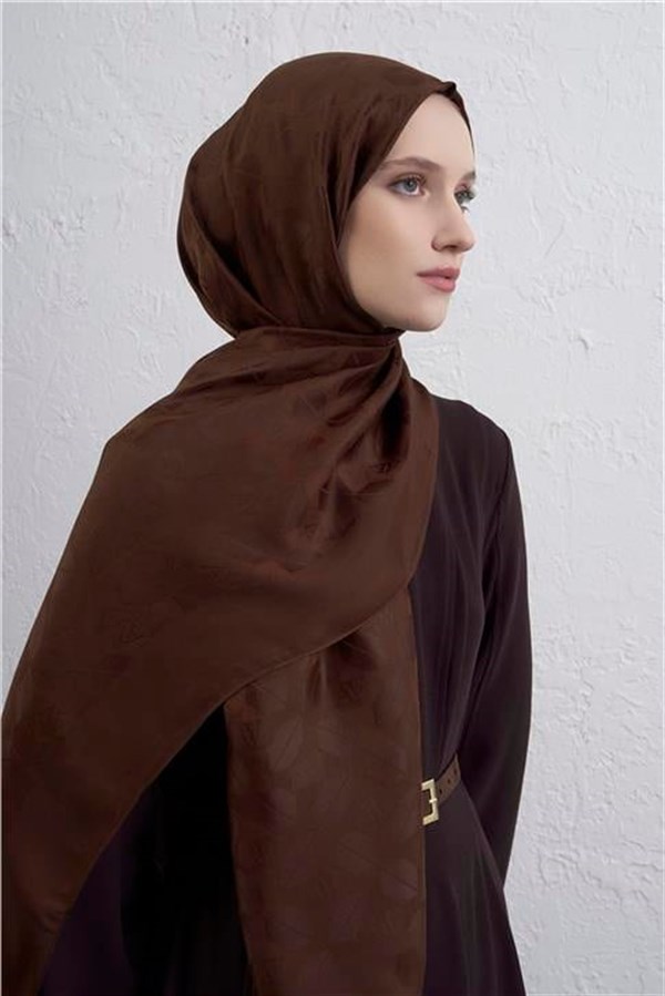 Armine Visse Şal 2 10