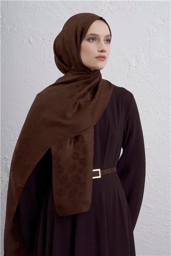 Armine Visse Şal 2 10