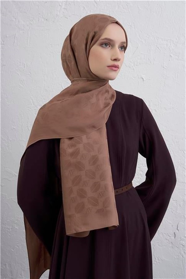 Armine Visse Şal 2 12