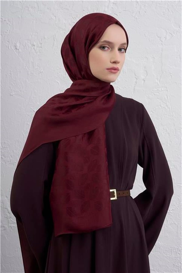 Armine Visse Şal 2 32